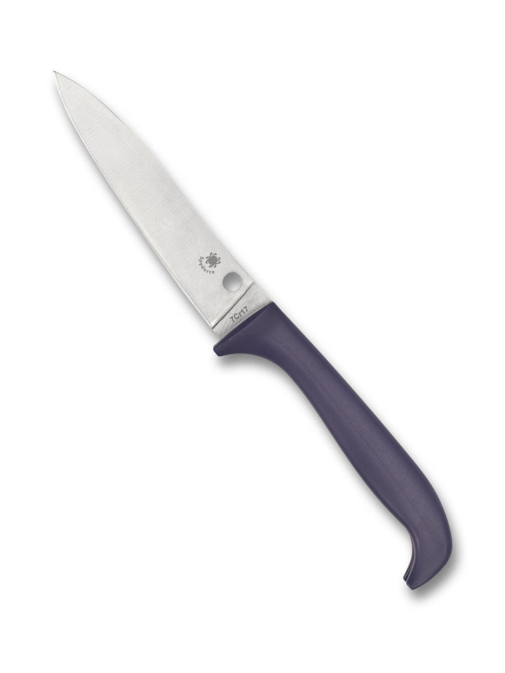 Counter Puppy® K20PPR