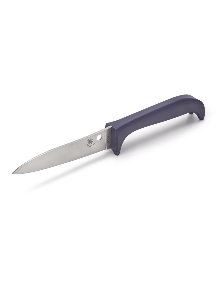 Counter Puppy® K20PPR_Down_Angle