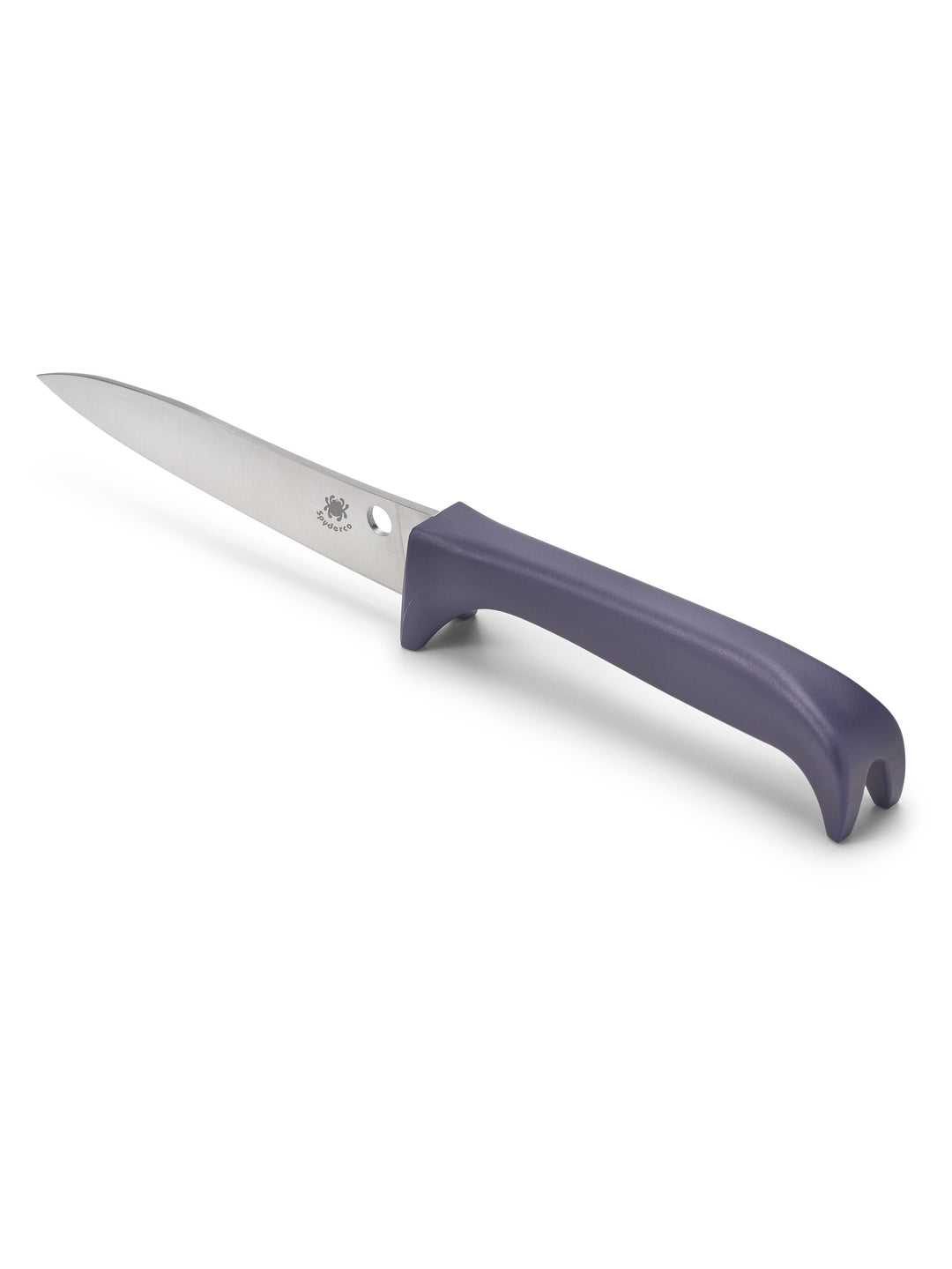 Counter Puppy® K20PPR_Up_Angle