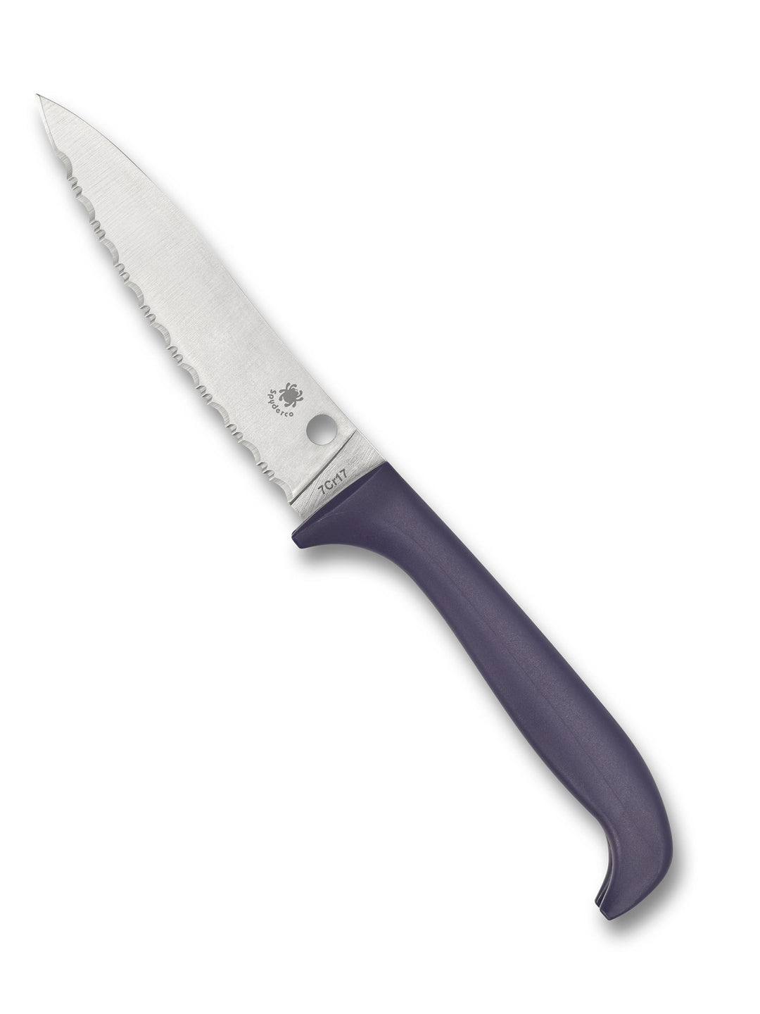 Counter Puppy® K20SPR