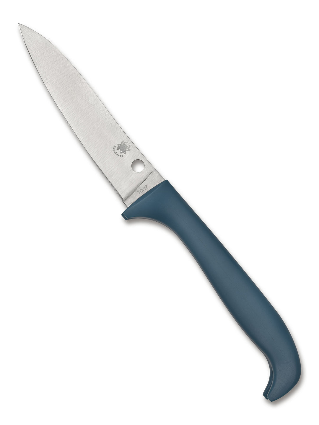 Counter Critter™ PlainEdge Blue K21PBL