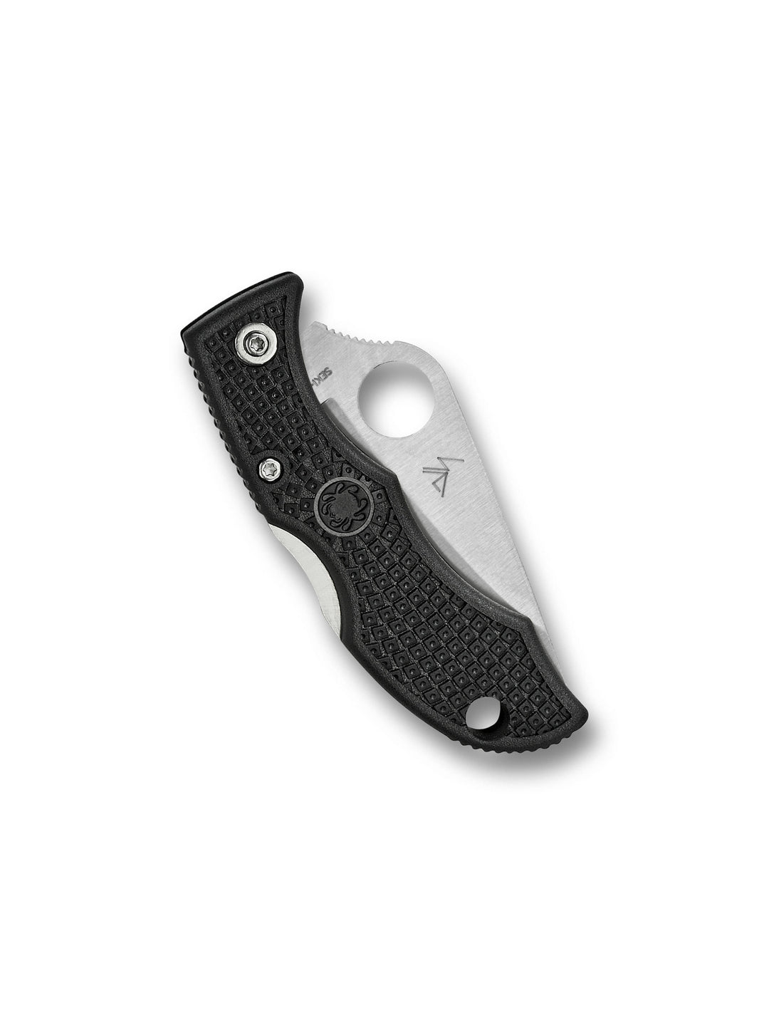 Ladybug® 3 LBKP3_Closed_1