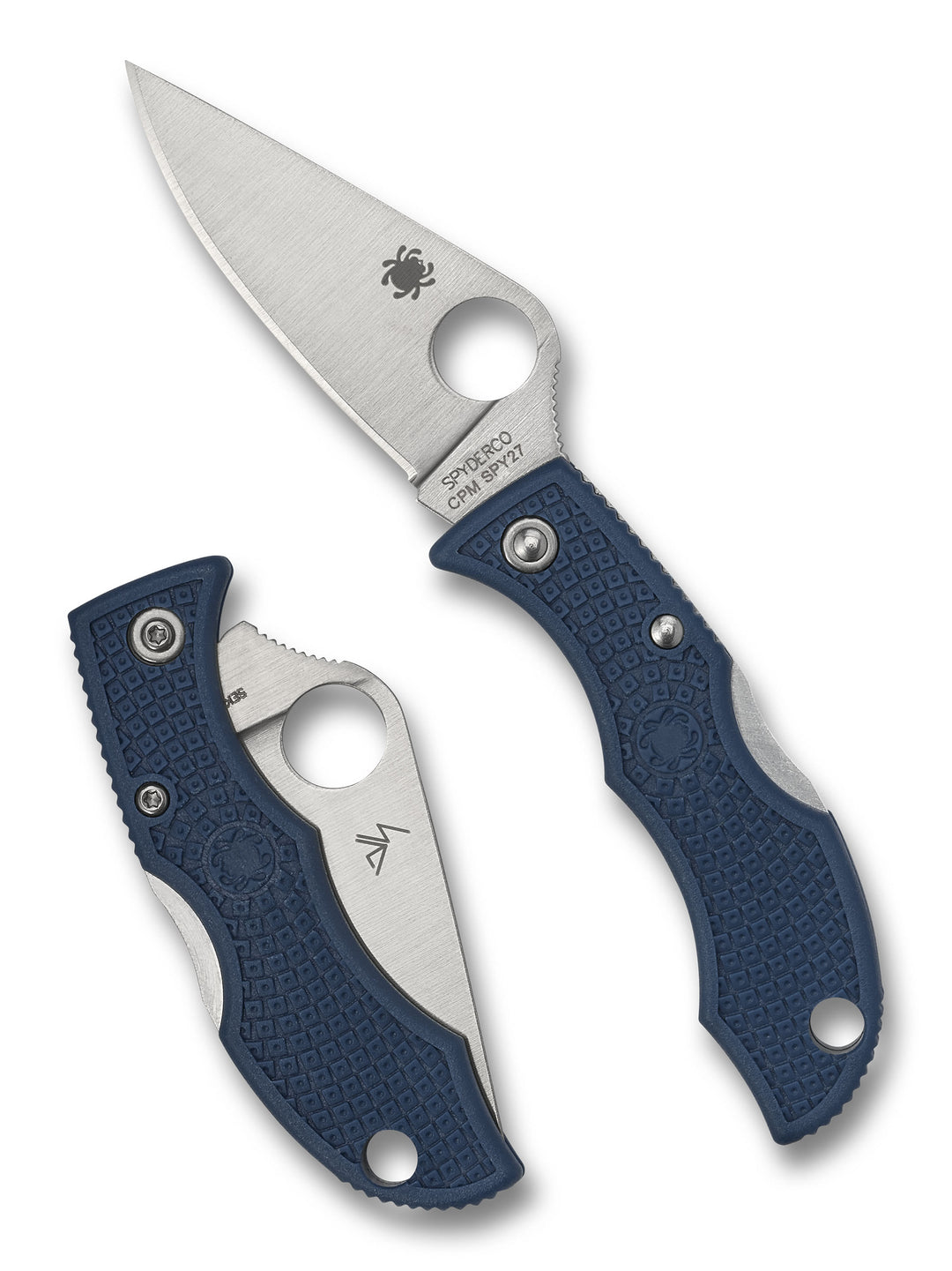 Ladybug® 3 CPM® SPY27® LPCBLBoth
