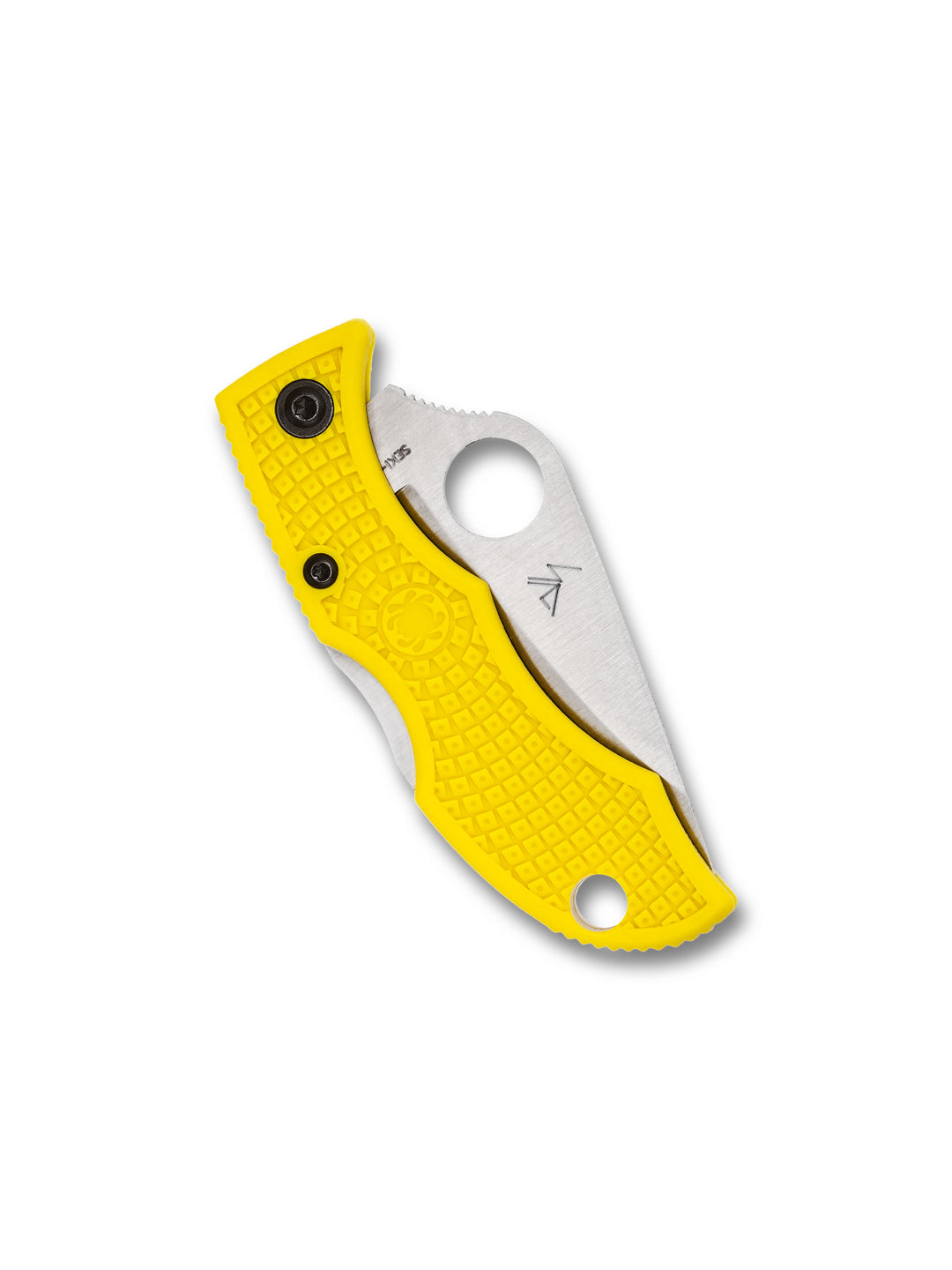 Ladybug® 3 Salt® LYLP3_Closed_1