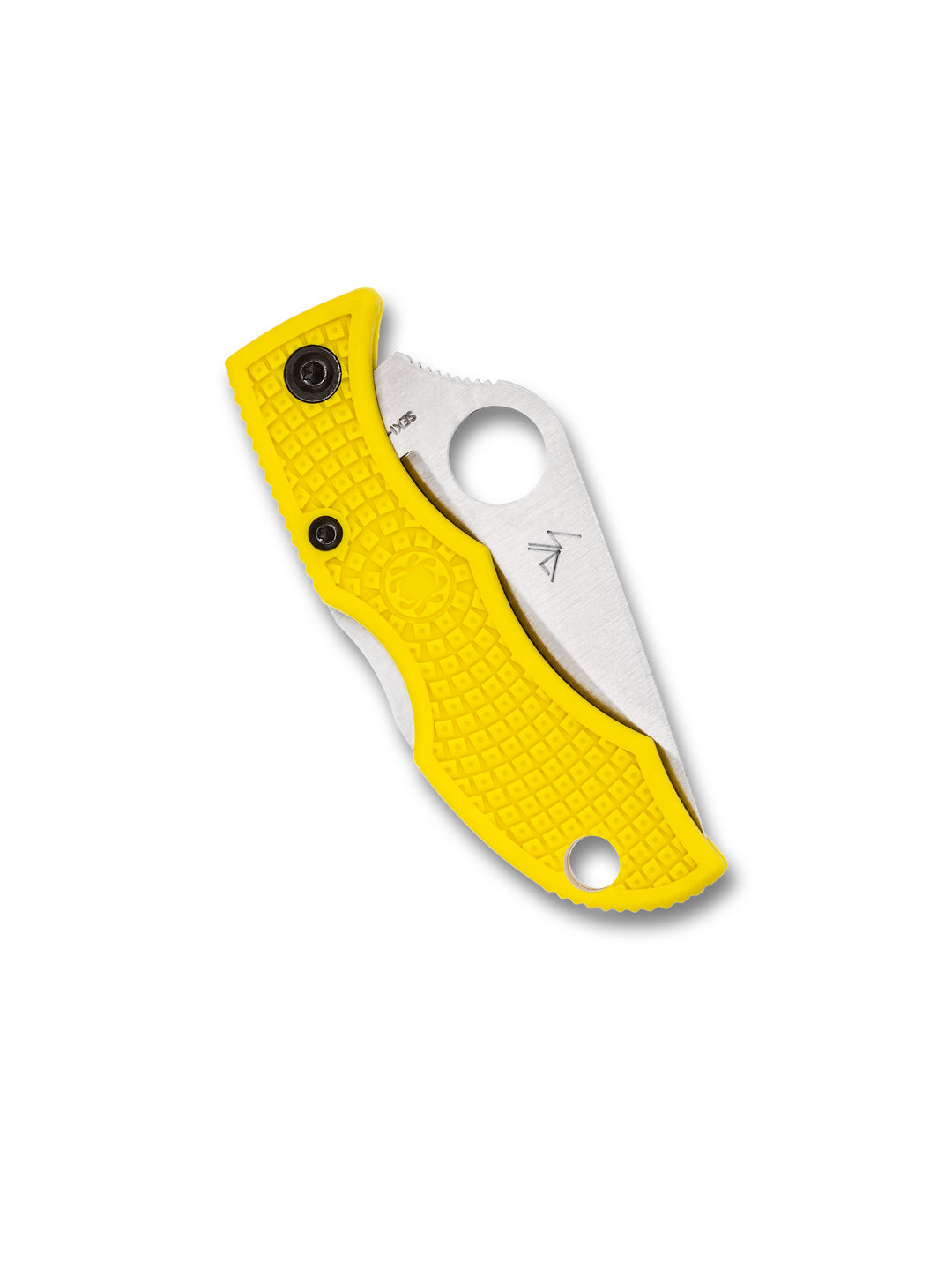 Ladybug® 3 Salt® LYLS3_Closed_1