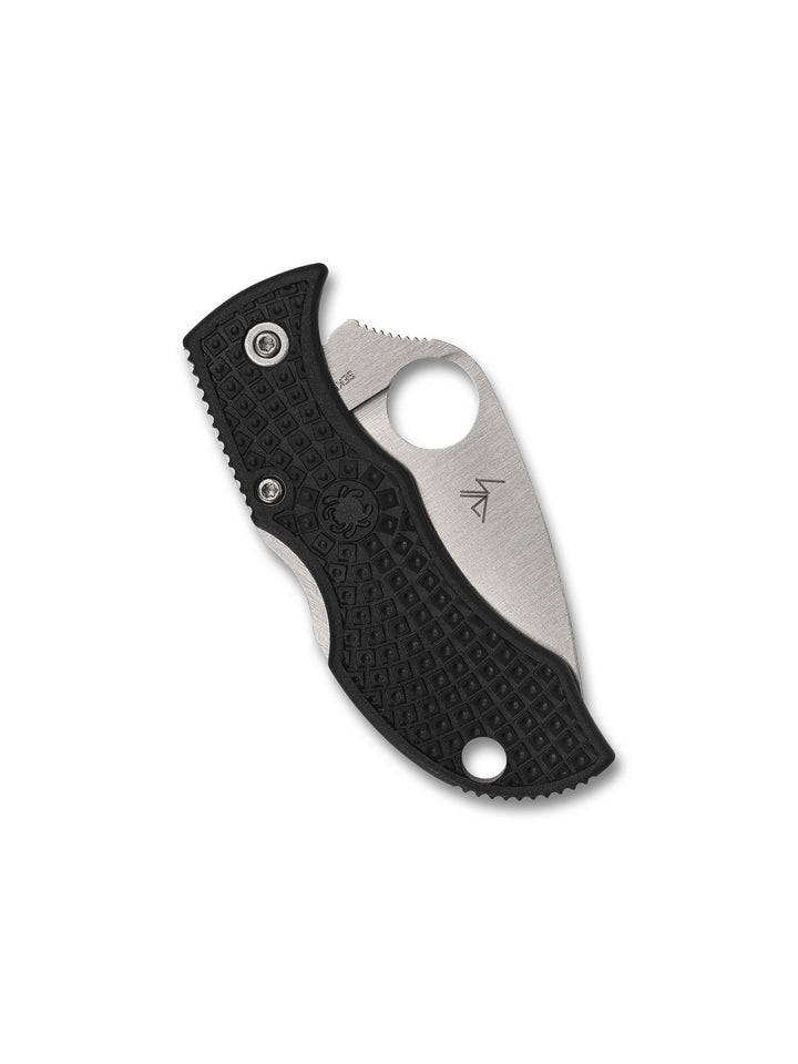Manbug® Leaf MBKLFS_Closed_1