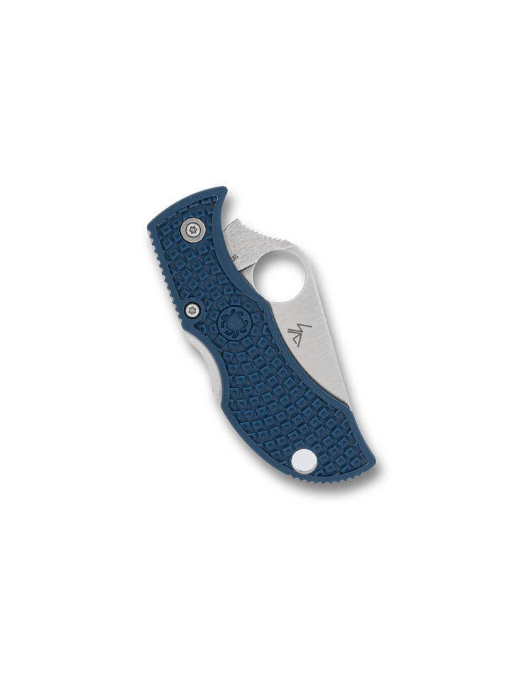 Manbug® CPM® SPY27® MPCBLClosed