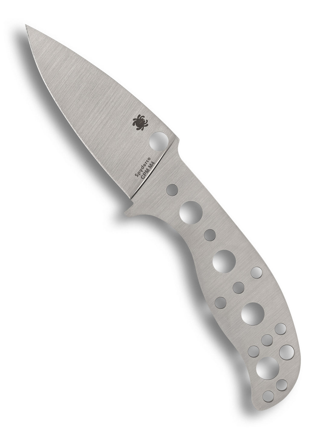 Mule Team™ M4 MT02