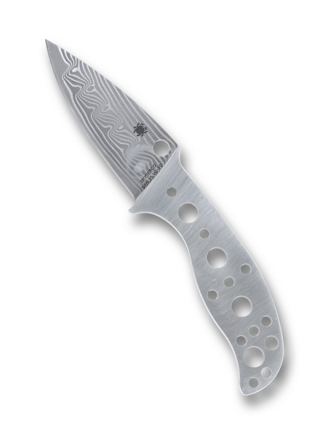 Mule Team™ Damascus MT07P