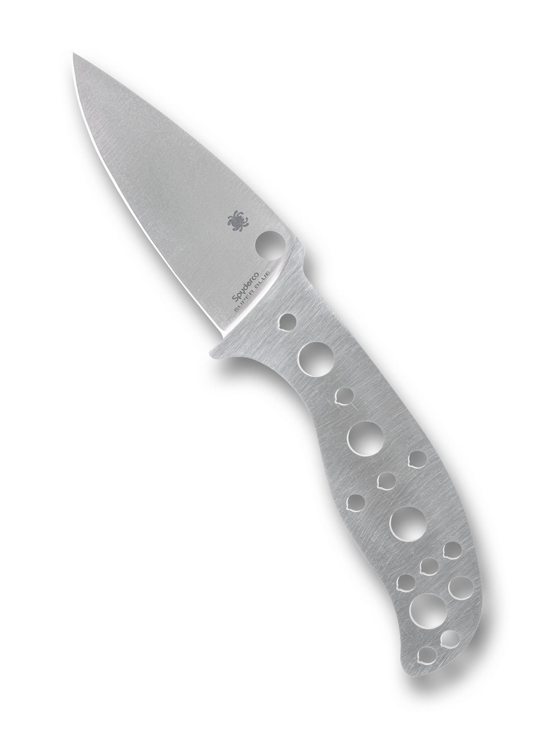 Mule Team™ Aogami Super Blue MT08P