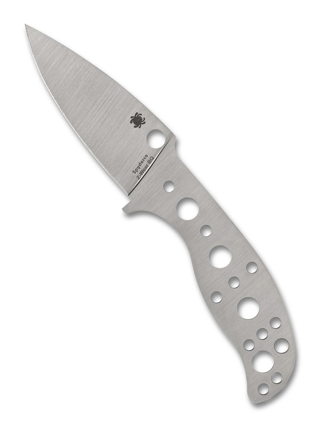 Mule Team™ Z-Wear BQ™ PlainEdge MT44P