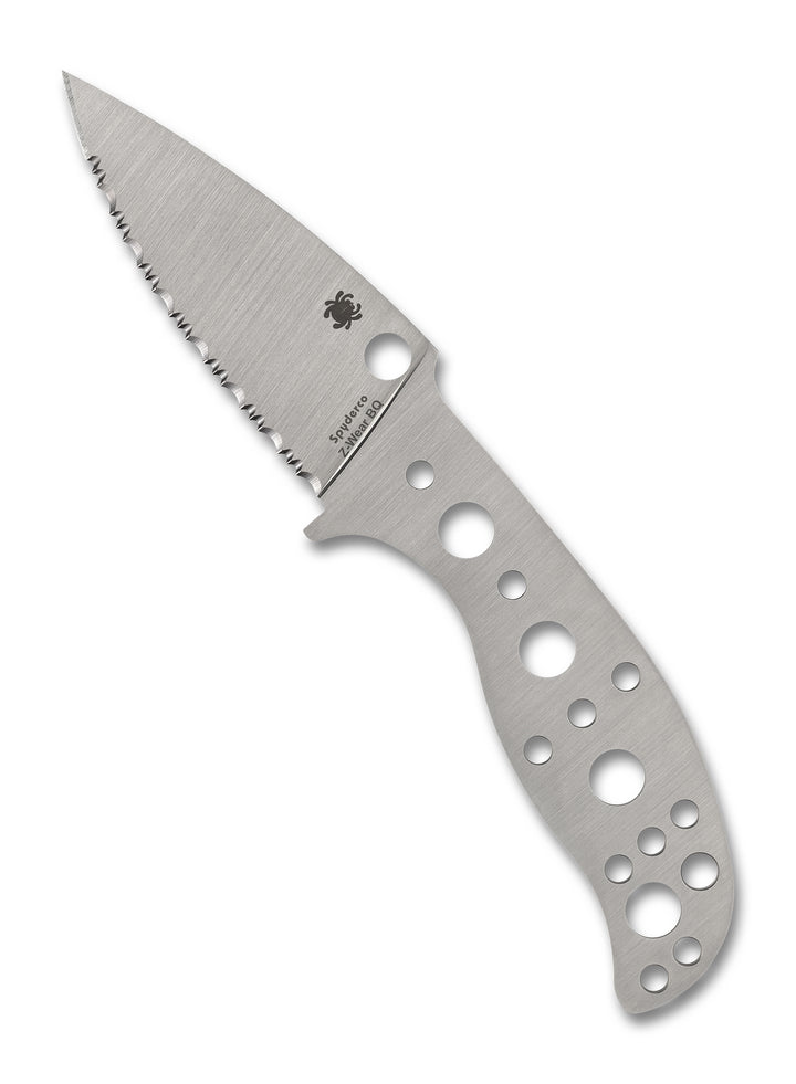 Mule Team™ Z-Wear BQ™ SpyderEdge MT44S