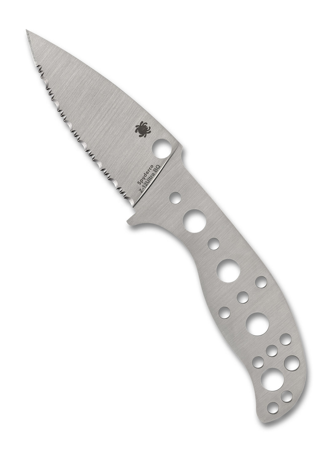 Mule Team™ Z-12Ultra BQ™ SpyderEdge MT45S