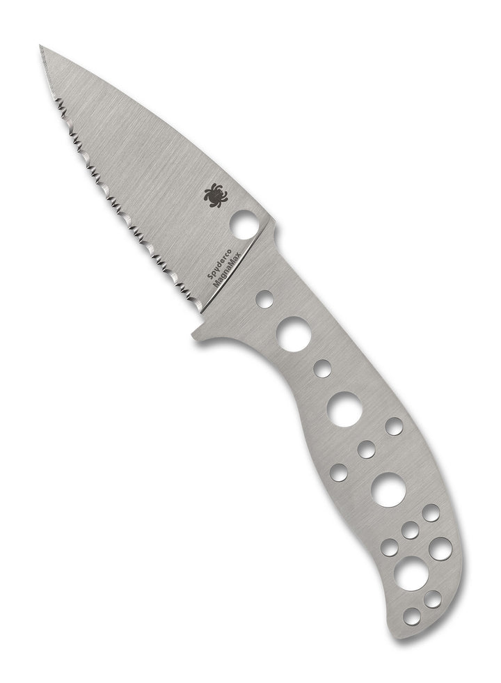 Mule Team™ MagnaMax™ MT46S