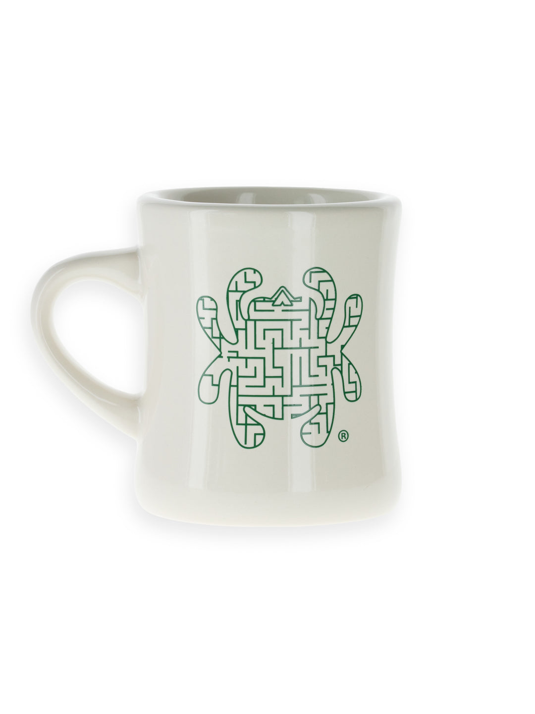 Spyderco Diner Mug MUG05Right_1
