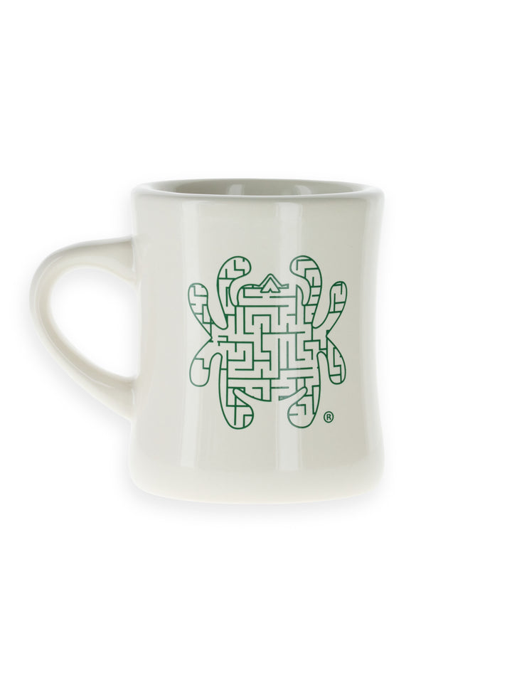 Spyderco Diner Mug MUG05Right_1