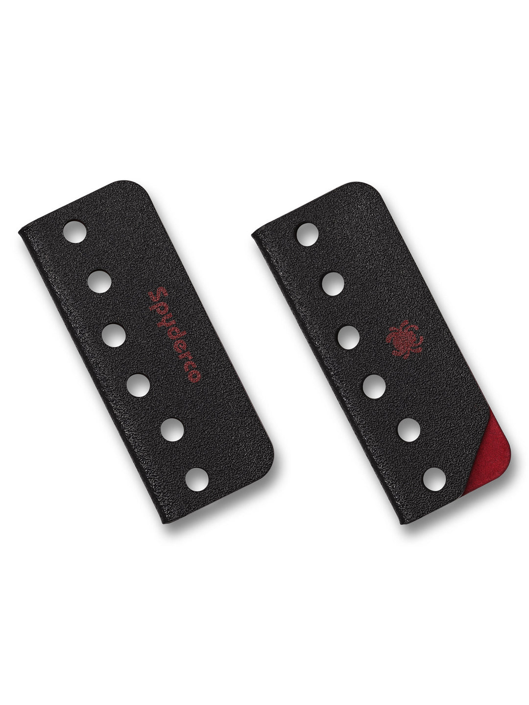 SharpKeeper™ Blade Guards SK01Both