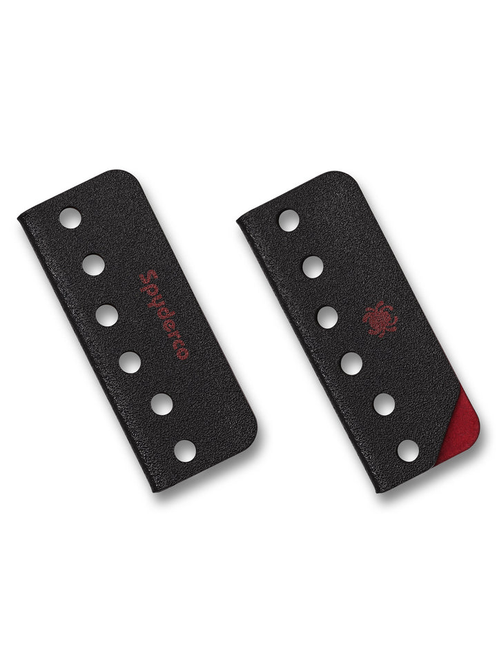 SharpKeeper™ Blade Guards SK01Both