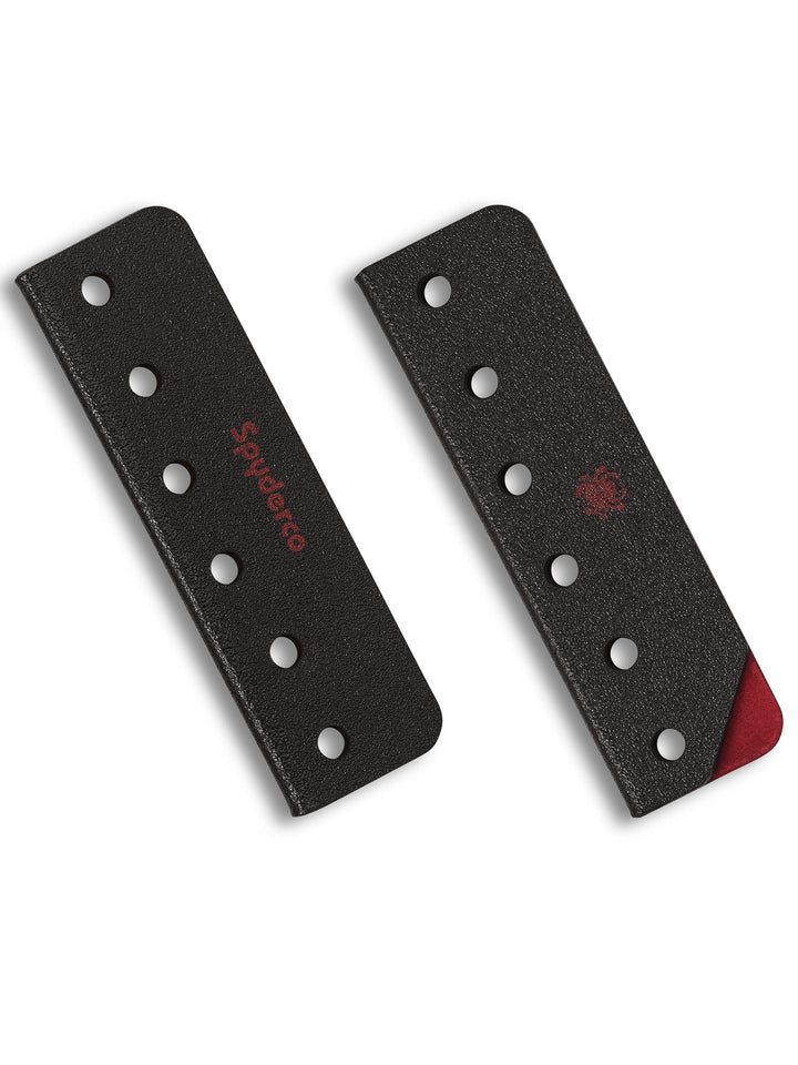 SharpKeeper™ Blade Guards 3.5" (89mm) Blades SK02_Both