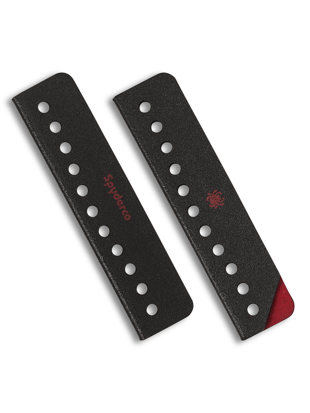 SharpKeeper™ Blade Guards 4.5" (114mm) Blades SK03_Both