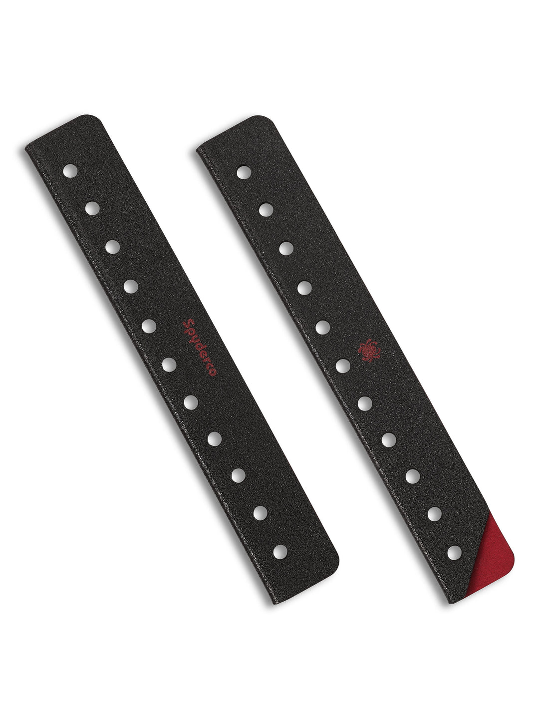 SharpKeeper™ Blade Guards 7" (178mm) Blades SK04_Both