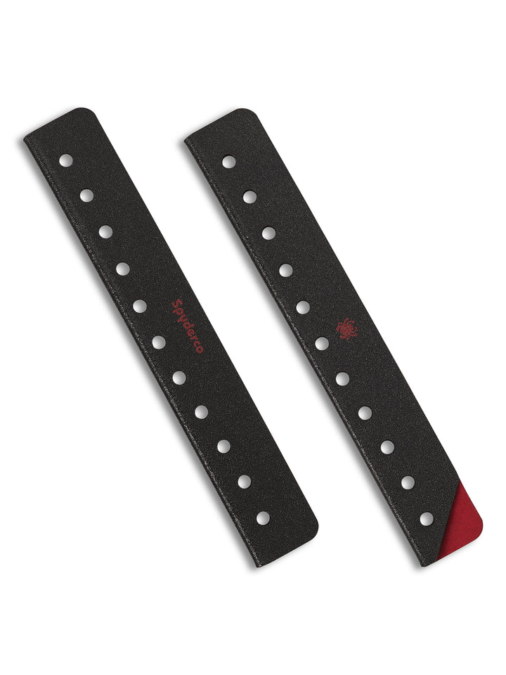 SharpKeeper™ Blade Guards 7" (178mm) Blades SK04_Both
