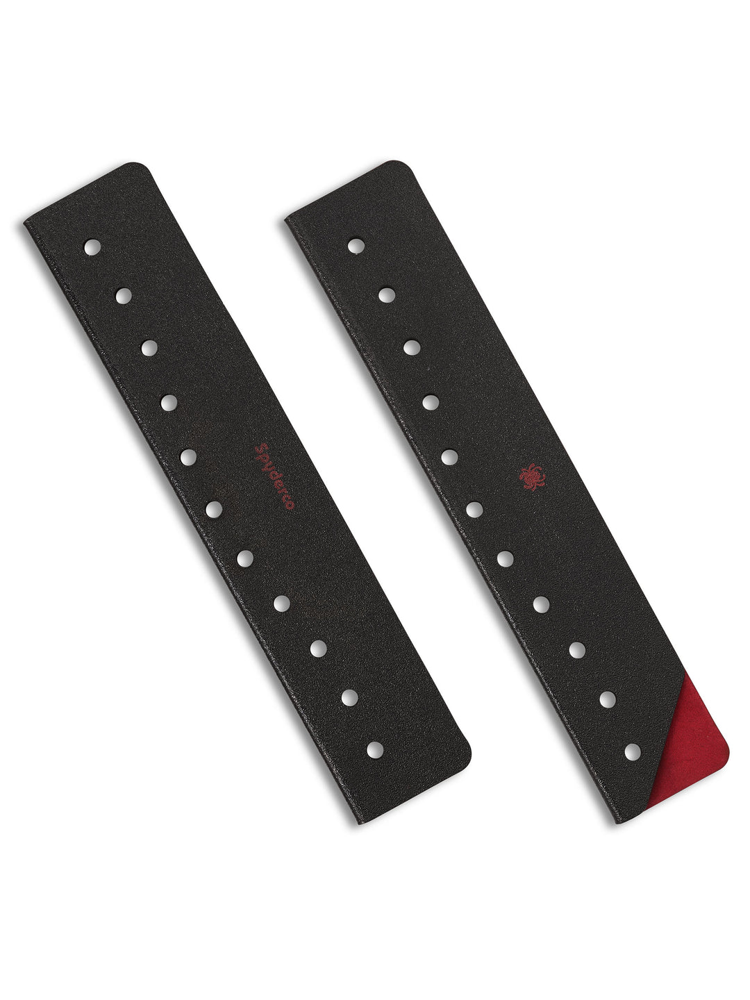 SharpKeeper™ Blade Guards 8" (203mm) Blades SK05_Both
