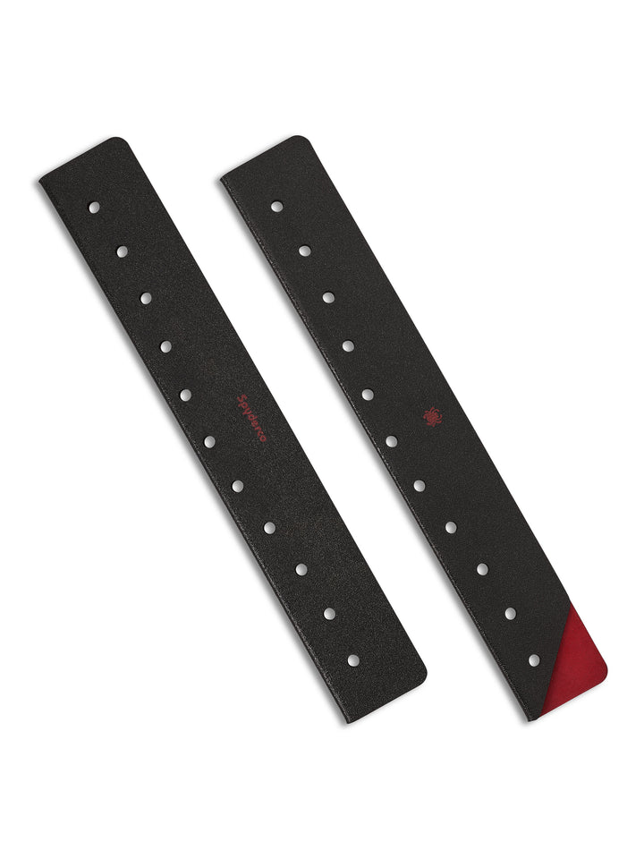 SharpKeeper™ Blade Guards 10.25" (260mm) Blades SK06_Both