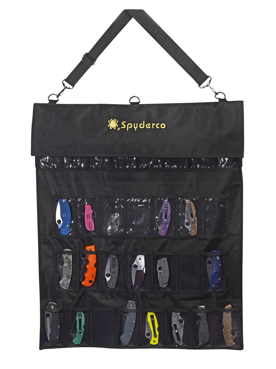 Spyderpac™ Large Default Title SP1_Large_e34c1b77-d3b4-4a02-ab8f-0cb75fb0b4c1