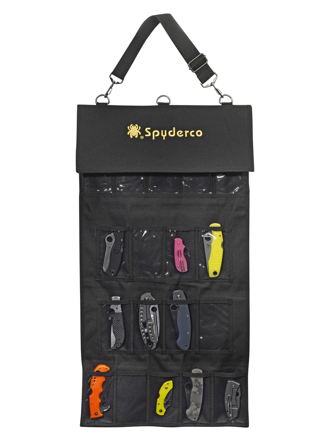 Spyderpac™ Small Default Title SP2_Small_243a7482-252f-42dd-a842-bb12734e3cac