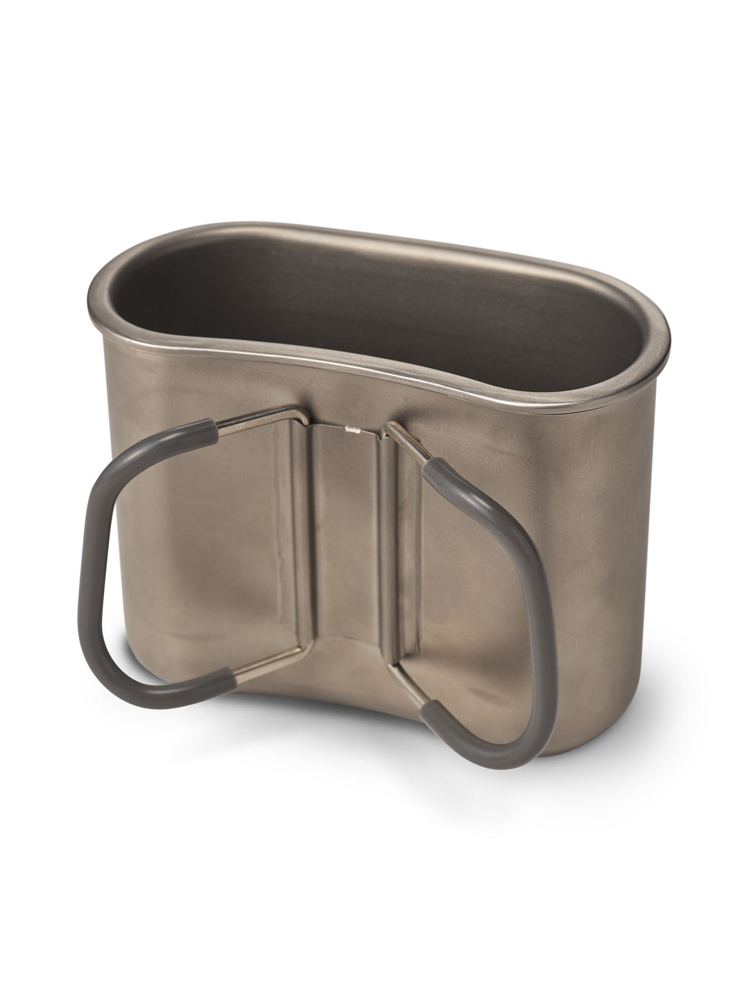 Travel-Ti® Default Title TICUP_Back