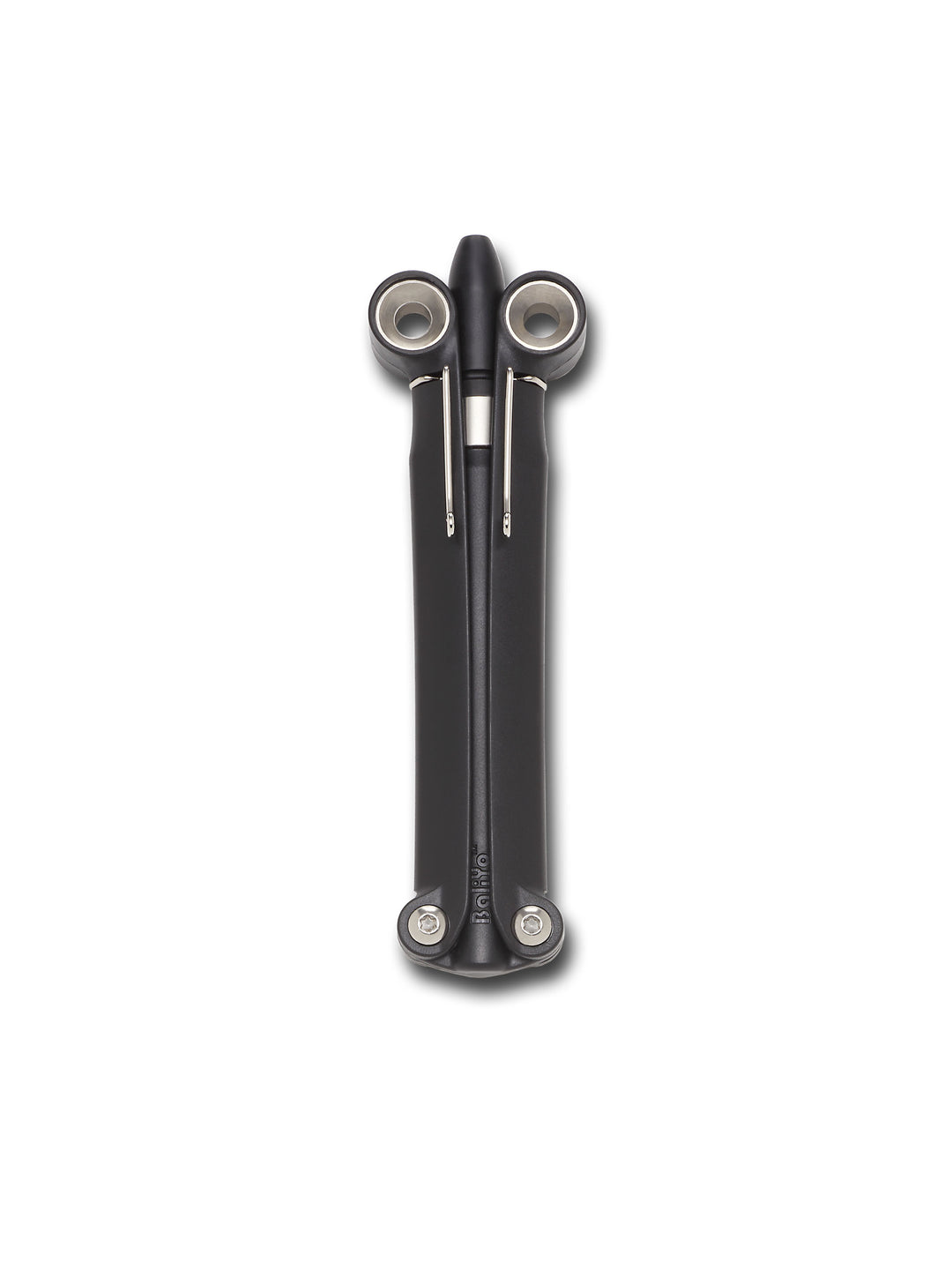 BaliYo® Lightweight YCN100_Closed