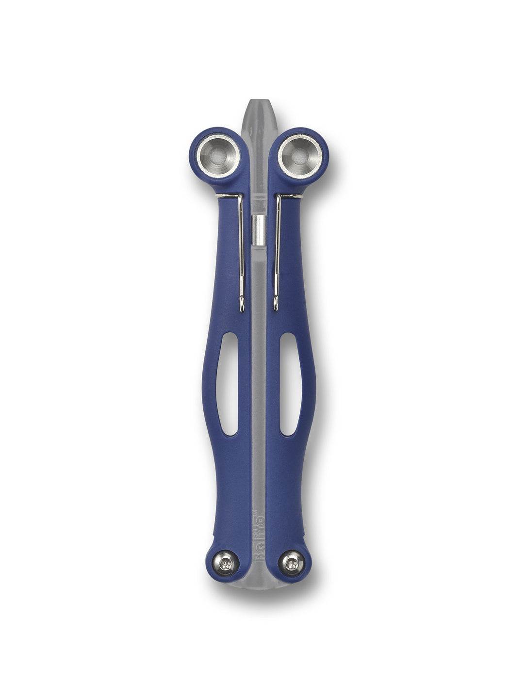 BaliYo Wing™ YCN102Closed
