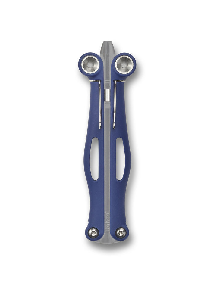 BaliYo Wing™ YCN102Closed
