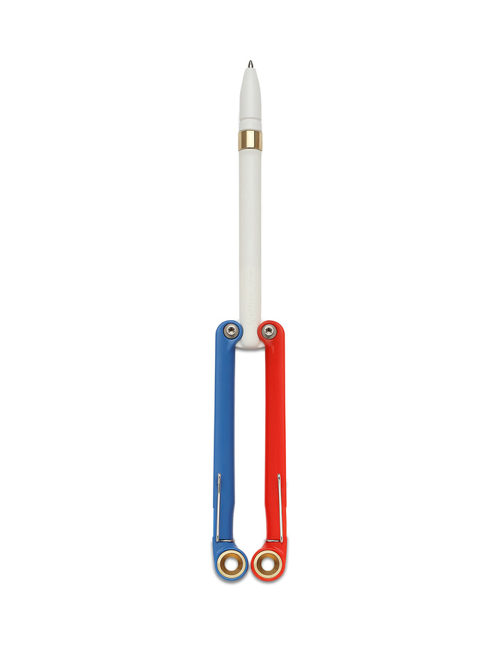BaliYo® USA-Made Heavy Duty YUS100_front_open