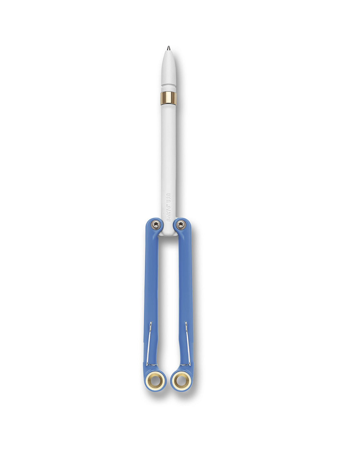 BaliYo® USA-Made Heavy Duty YUS107_front_open