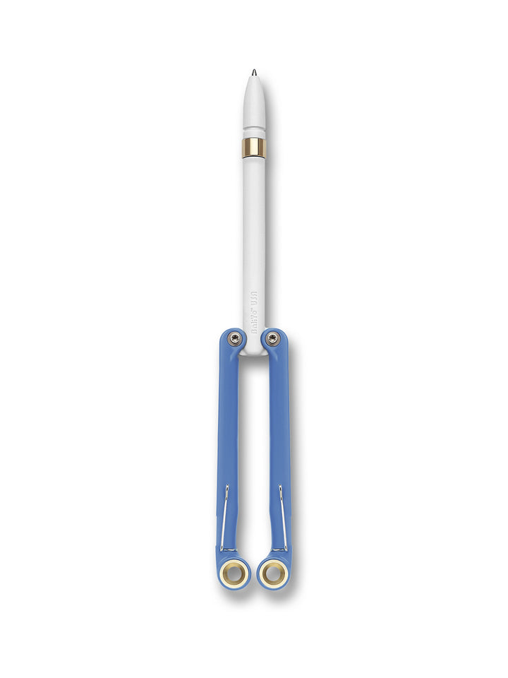 BaliYo® USA-Made Heavy Duty YUS107_front_open