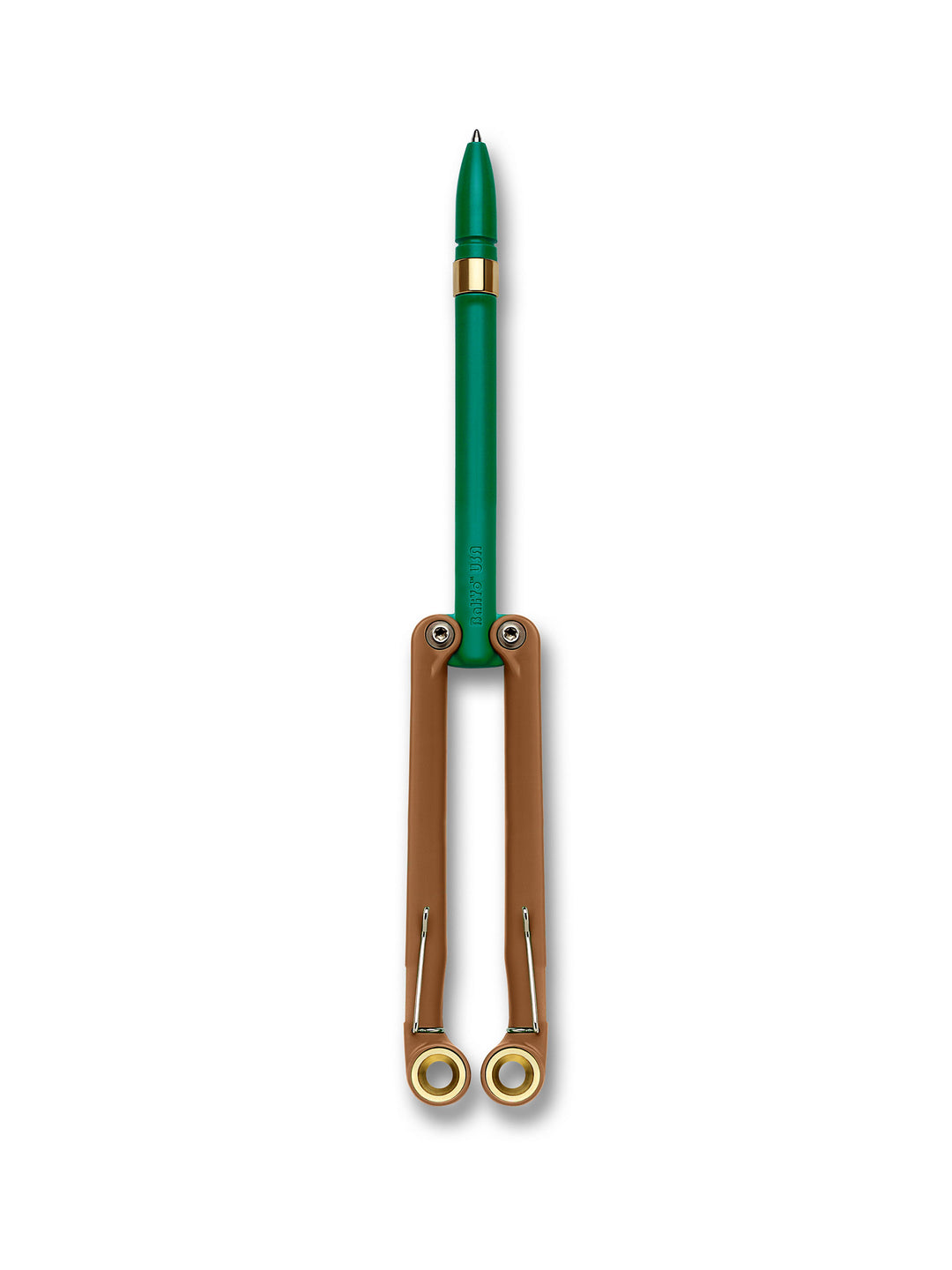 BaliYo® USA-Made Heavy Duty YUS113_front_open