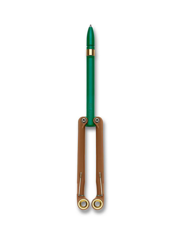 BaliYo® USA-Made Heavy Duty YUS113_front_open