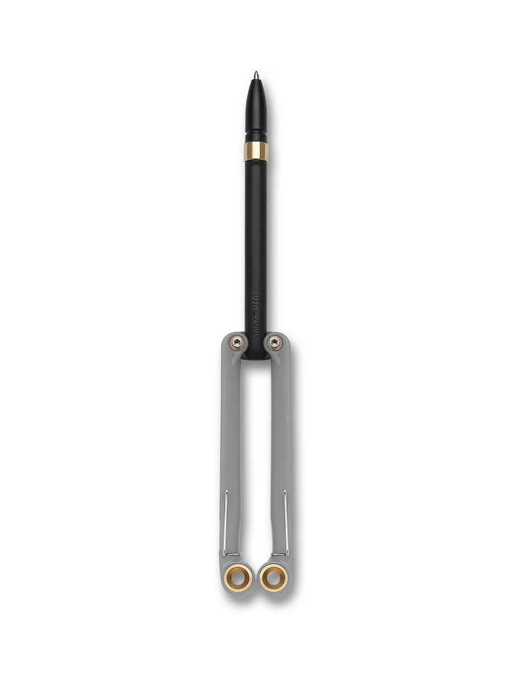BaliYo® USA-Made Heavy Duty YUS114_front_open